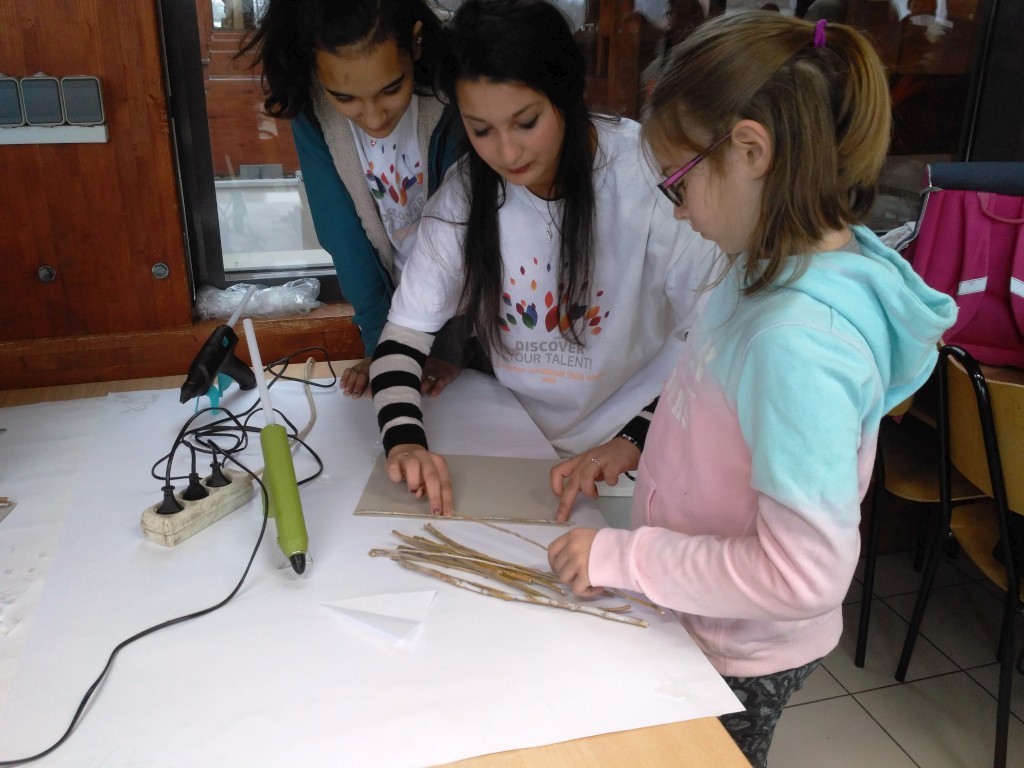 img20161215082853966498