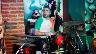 slika0021 Podroom (Petak, 8.3.2013 – Belfast Food)