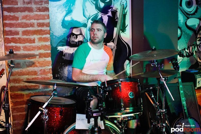 slika0021 Podroom (Petak, 8.3.2013 – Belfast Food)