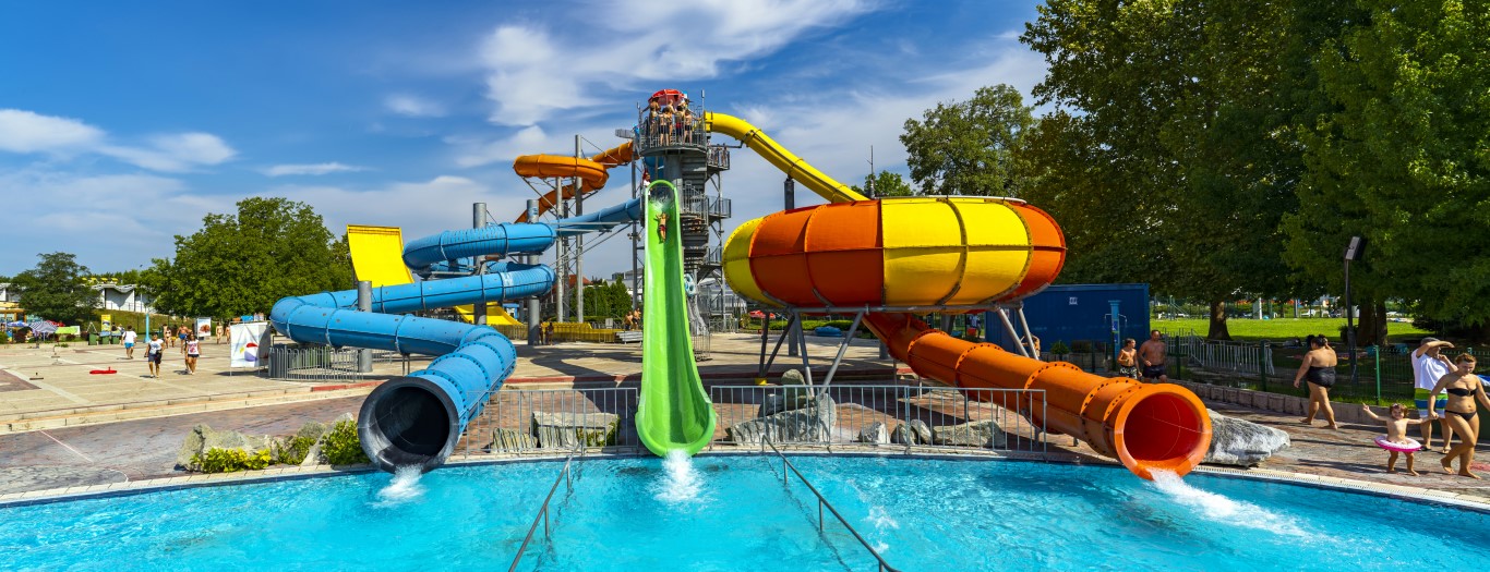 Image 5774013 (auto)