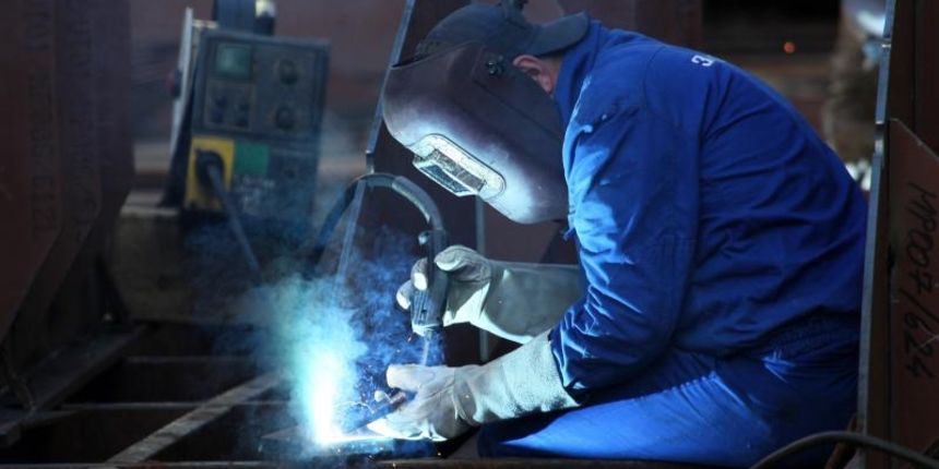 varenjenelpavleticpixsell varenjenelpavleticpixsell