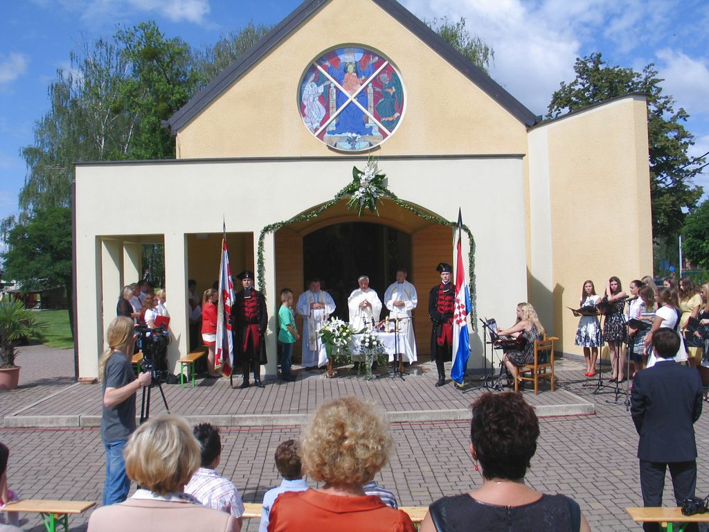 xxpustakovec201424135739