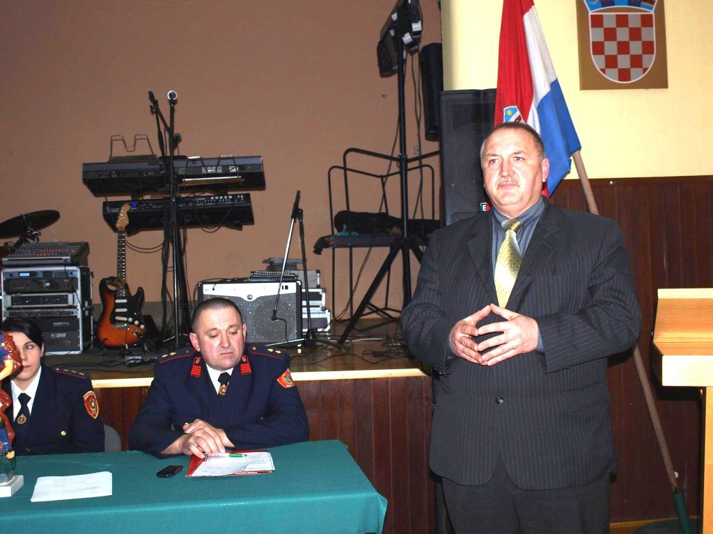 dvddpustakovec10913943