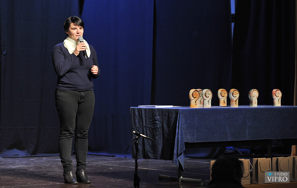 KAM Prelog KAM Prelog