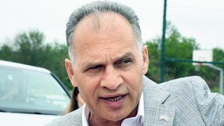 Veljko Kajtazi Veljko Kajtazi