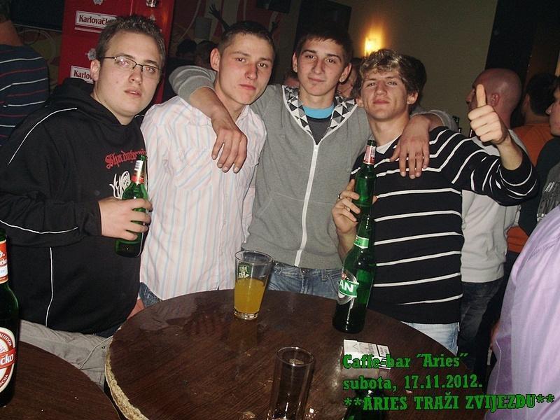 slika0020 Aries (Subota, 17.11.2012)