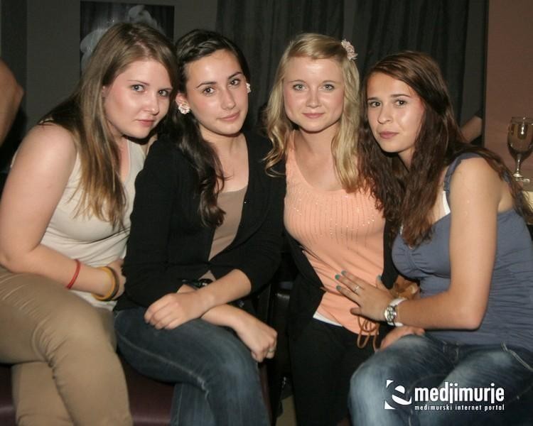 slika0019