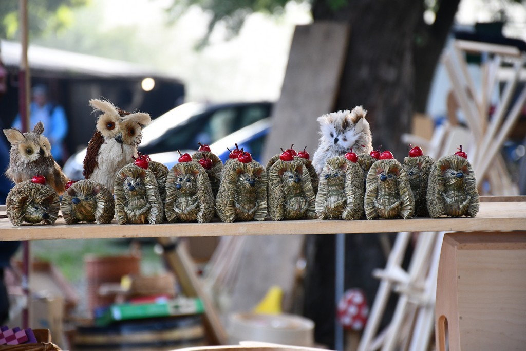 Čakovečki sajam 27.9.2023