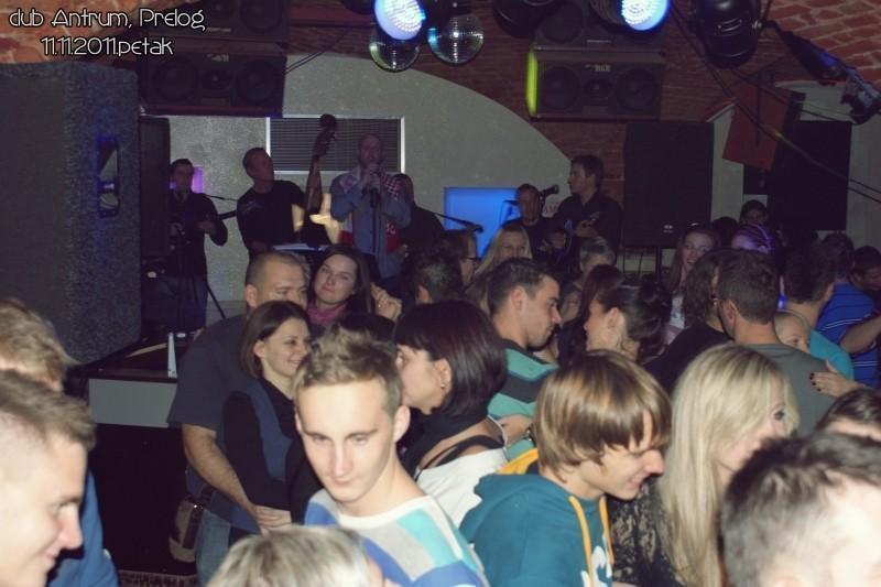 slika0032