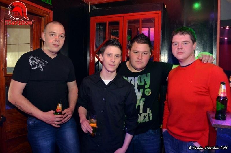 slika0061 Maraton (Subota, 8.3.2014.) slika0061 Maraton (Subota, 8.3.2014.)