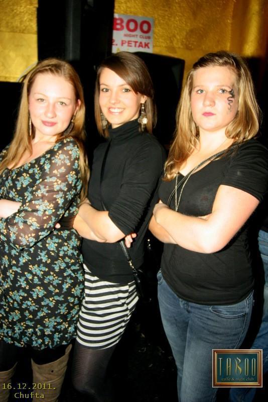 IMG5778 Taboo (Petak, 16.12.2011)
