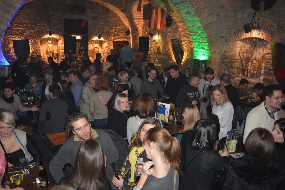 medinaskrinja16510634