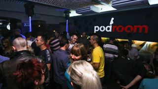 foto00005 Podroom (Subota, 21.7.2012 – Summer House Experience)
