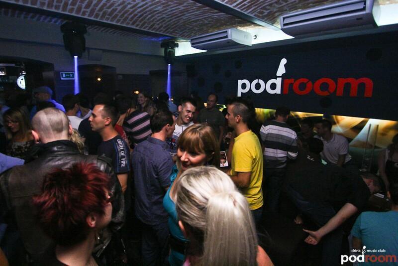 foto00005 Podroom (Subota, 21.7.2012 – Summer House Experience)