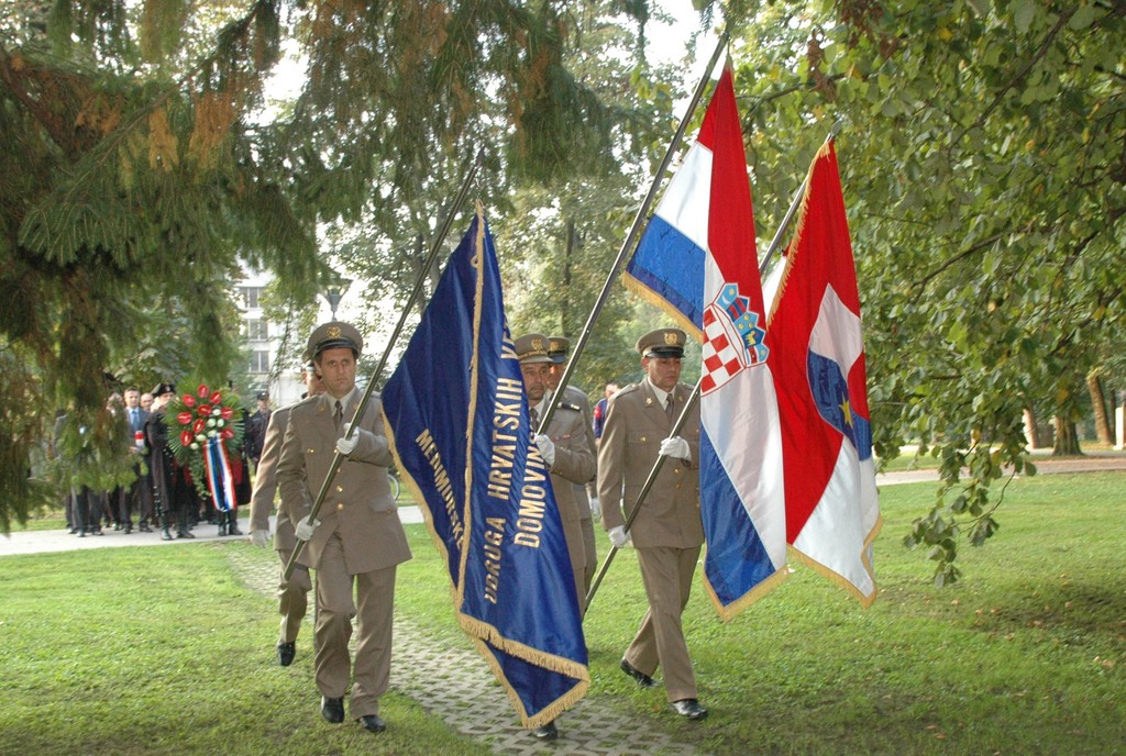 danneovisnosti2410262