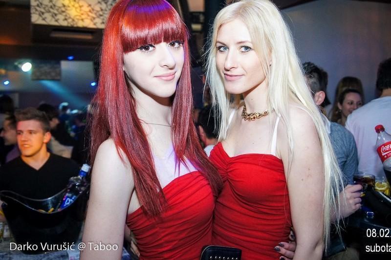 slika0002 Taboo (Subota, 8.2.2014.) slika0002 Taboo (Subota, 8.2.2014.)