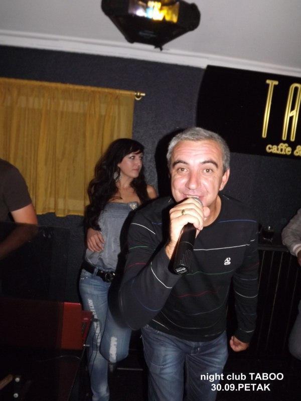 slika0025 Taboo (Petak i subota, 30.9. i 1.10.2011)