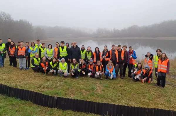 02 Krizopotje Zabe na cesti 02 Krizopotje Zabe na cesti