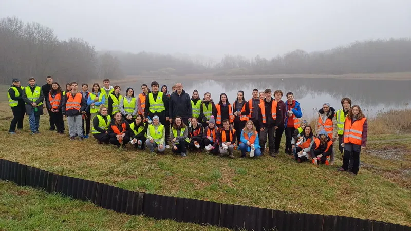 02 Krizopotje Zabe na cesti 02 Krizopotje Zabe na cesti