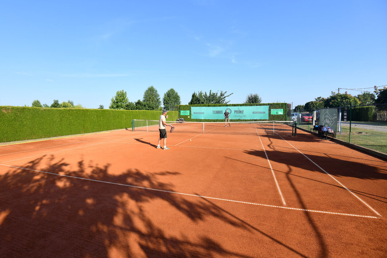 02 Teren u Goričanu