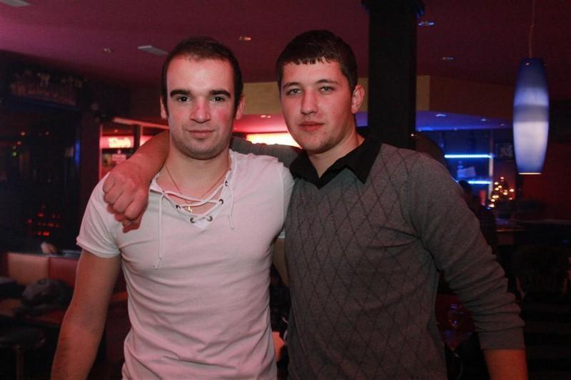 slika0034