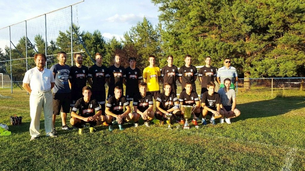 20170730194001resized1672240