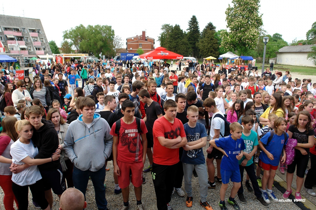 288711901dsc00697246010