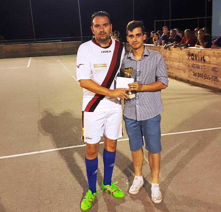 image00205181e0559aba87552b6b92