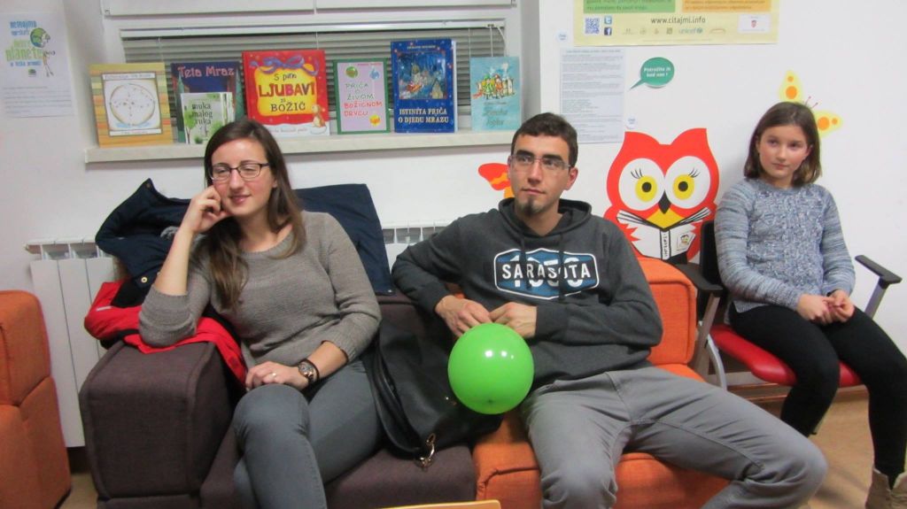 1236603110208467459873998451290