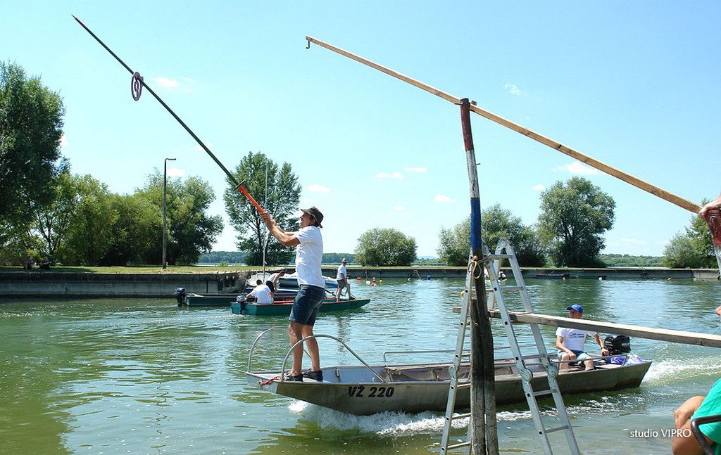 lovnalabudjepero0014263484