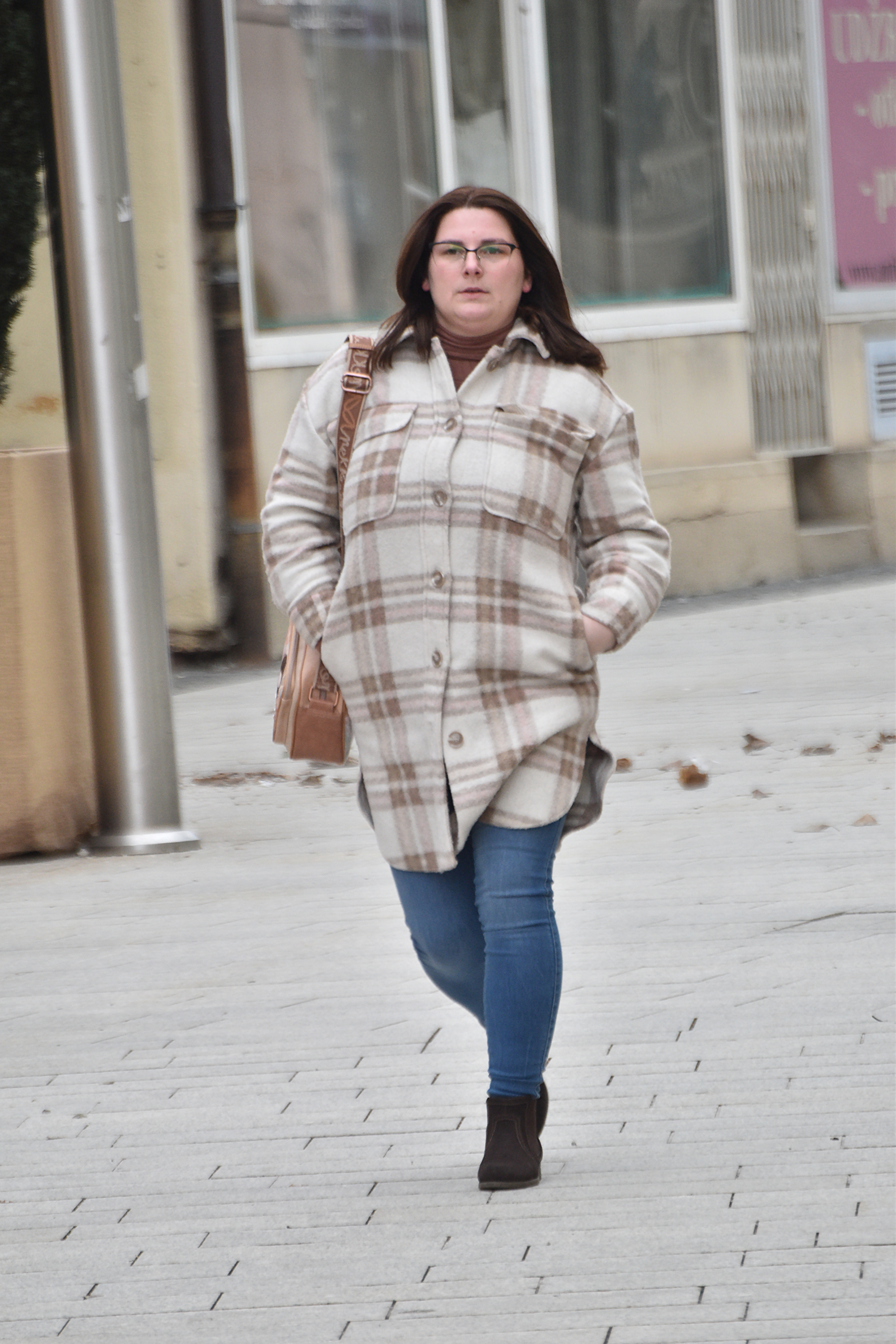 Klikom po Čakovcu (subota, 21.1.2023.)