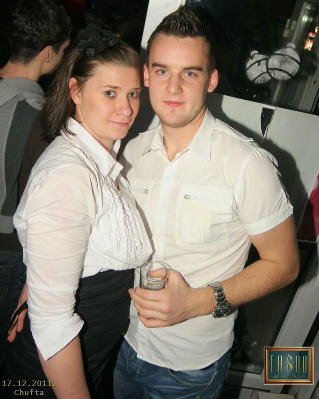 IMG6708 Taboo (Subota, 17.12.2011)