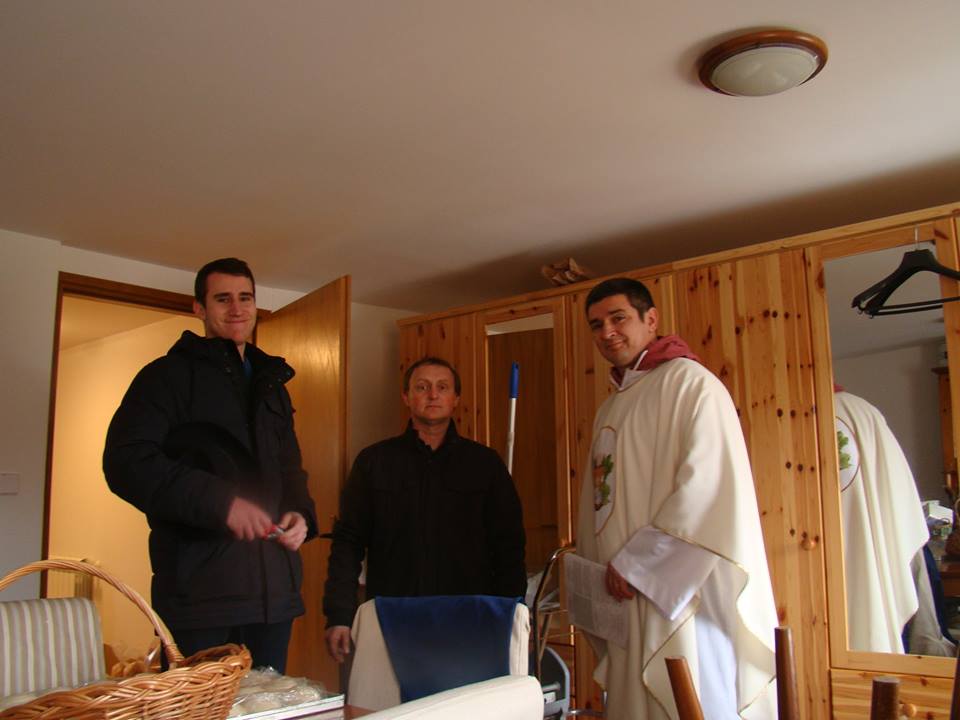 8149802081646587787680753726144