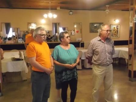 predsjedniciudruga729219