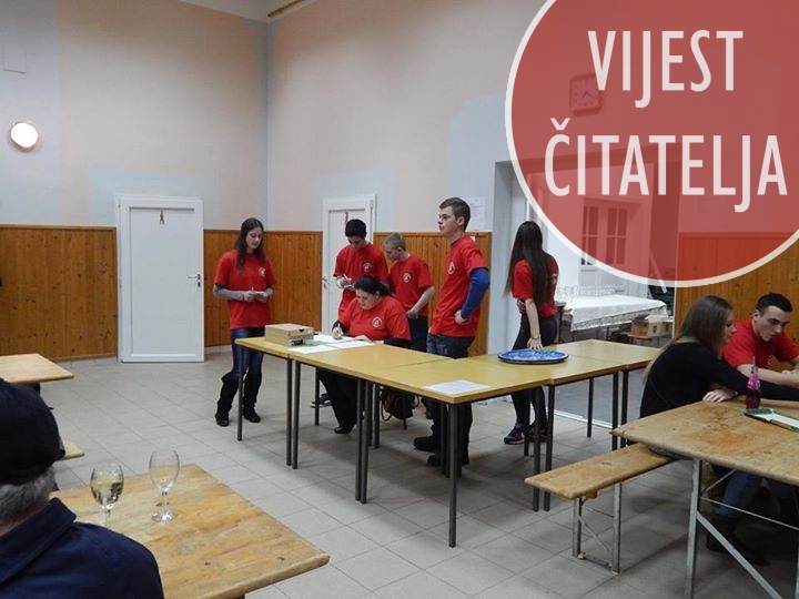 1796626138612203503303541636678