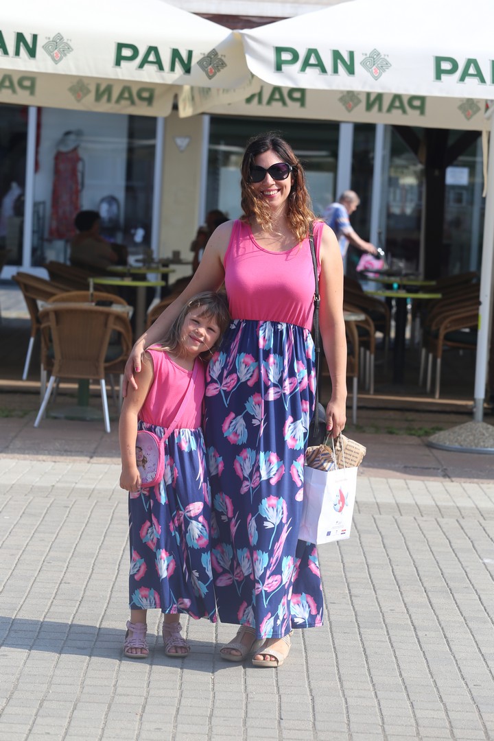 Klikom po Čakovcu (Subota, 6.7.2019.)