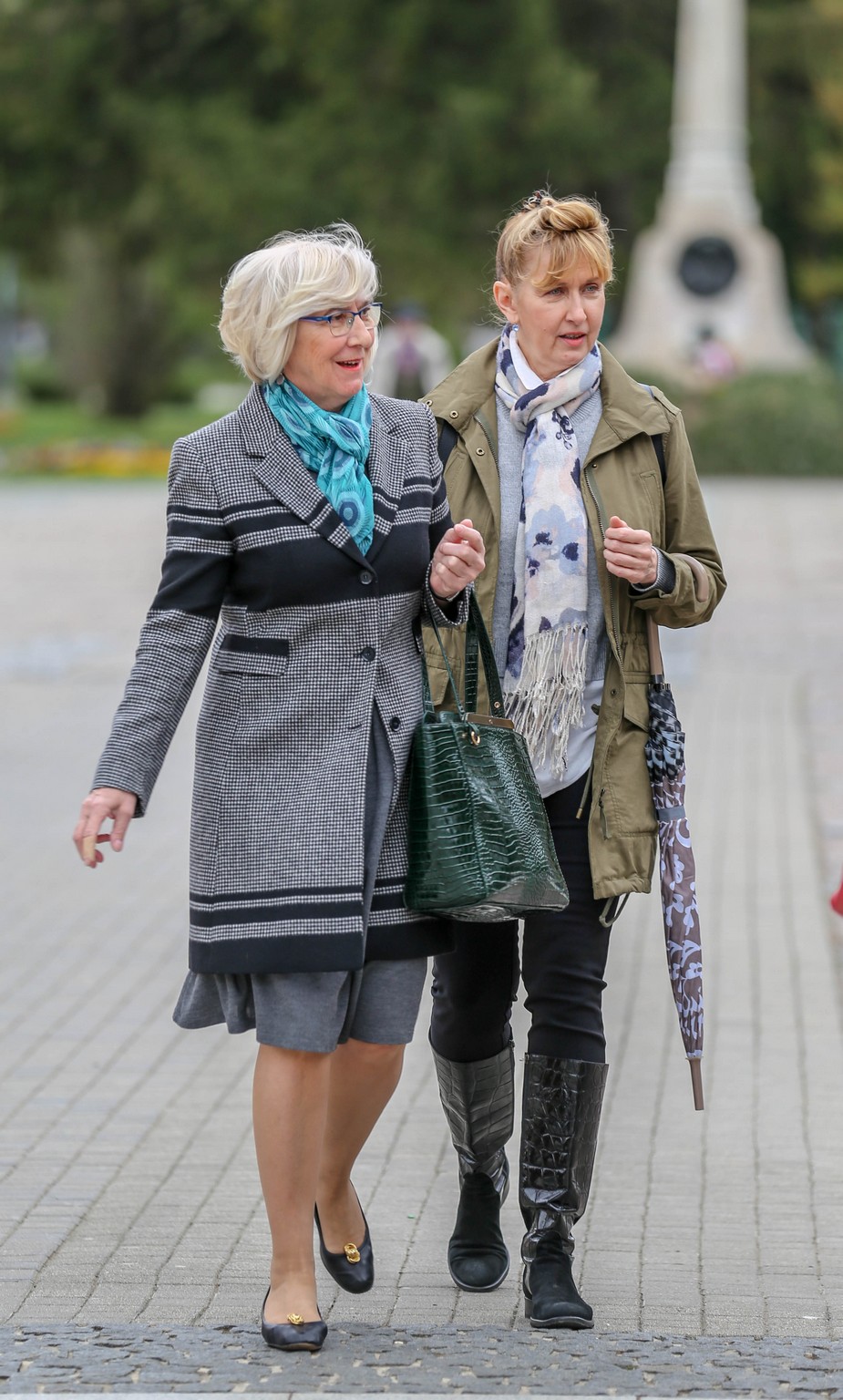 Klikom po Čakovcu (Subota, 9.4.2022.)