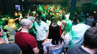 slika0020 Podroom (Subota, 20.4.2013 – Xtreme Video Mashup)