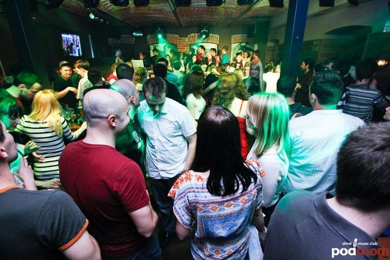 slika0020 Podroom (Subota, 20.4.2013 – Xtreme Video Mashup)