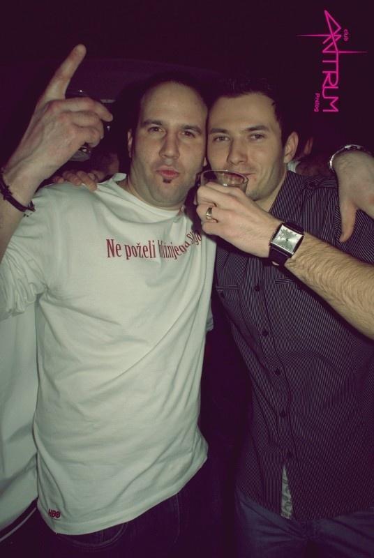 slika0028 Antrum (Subota, 18.2.2012)