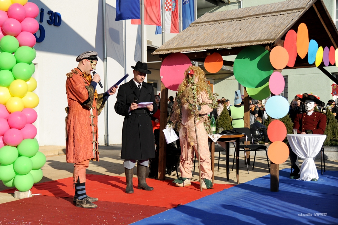 276411264dsc6963391459