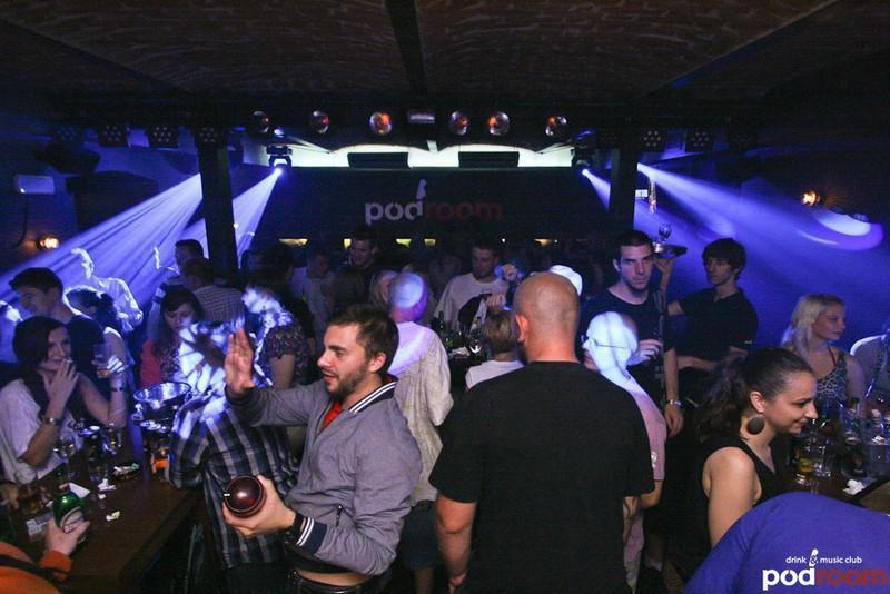 slika0007 Podroom (Subota, 14.7.2012)