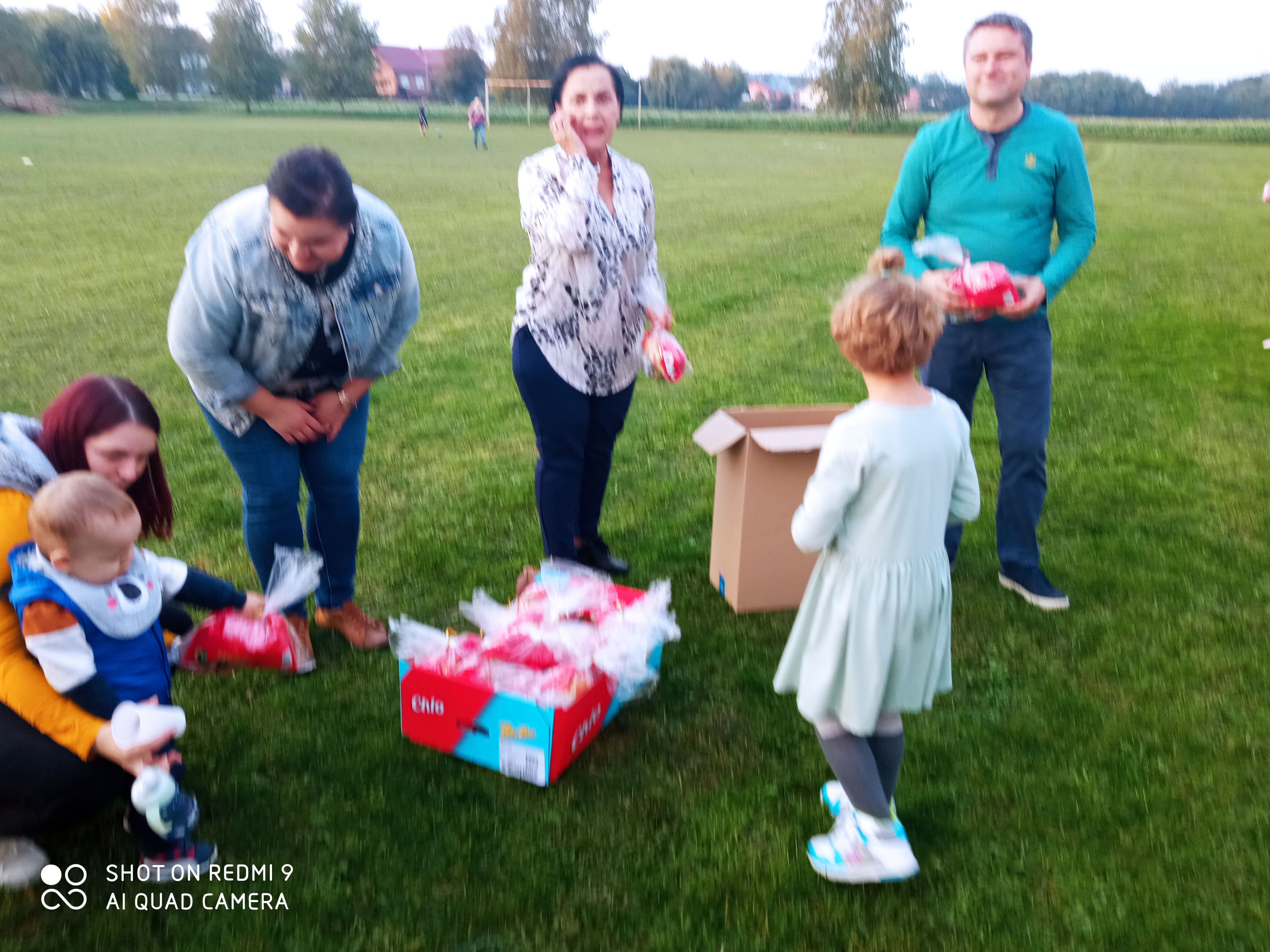 Dječji vrtić Pinokio