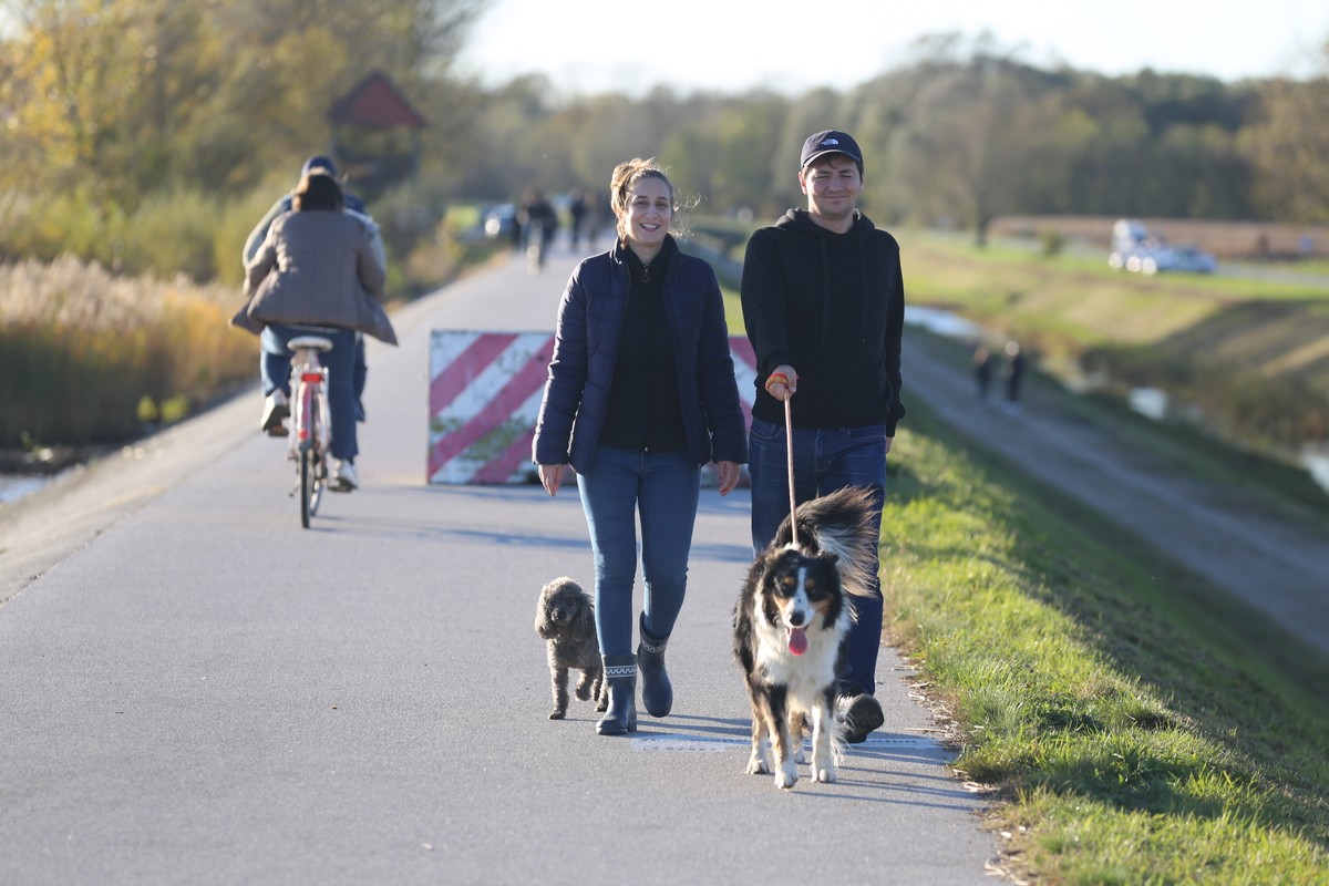 kLIKOM PO MARINI 5.11.2023