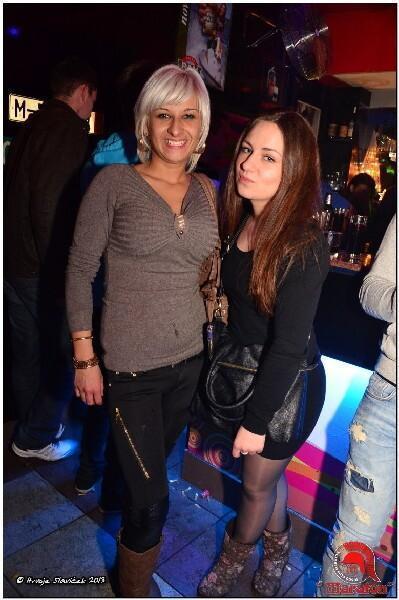 PIC00041 Maraton (Petak, 20.12.2013. – Coyotes show) PIC00041 Maraton (Petak, 20.12.2013. – Coyotes show)