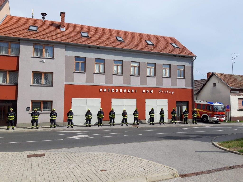 DVD Prelog DVD Prelog