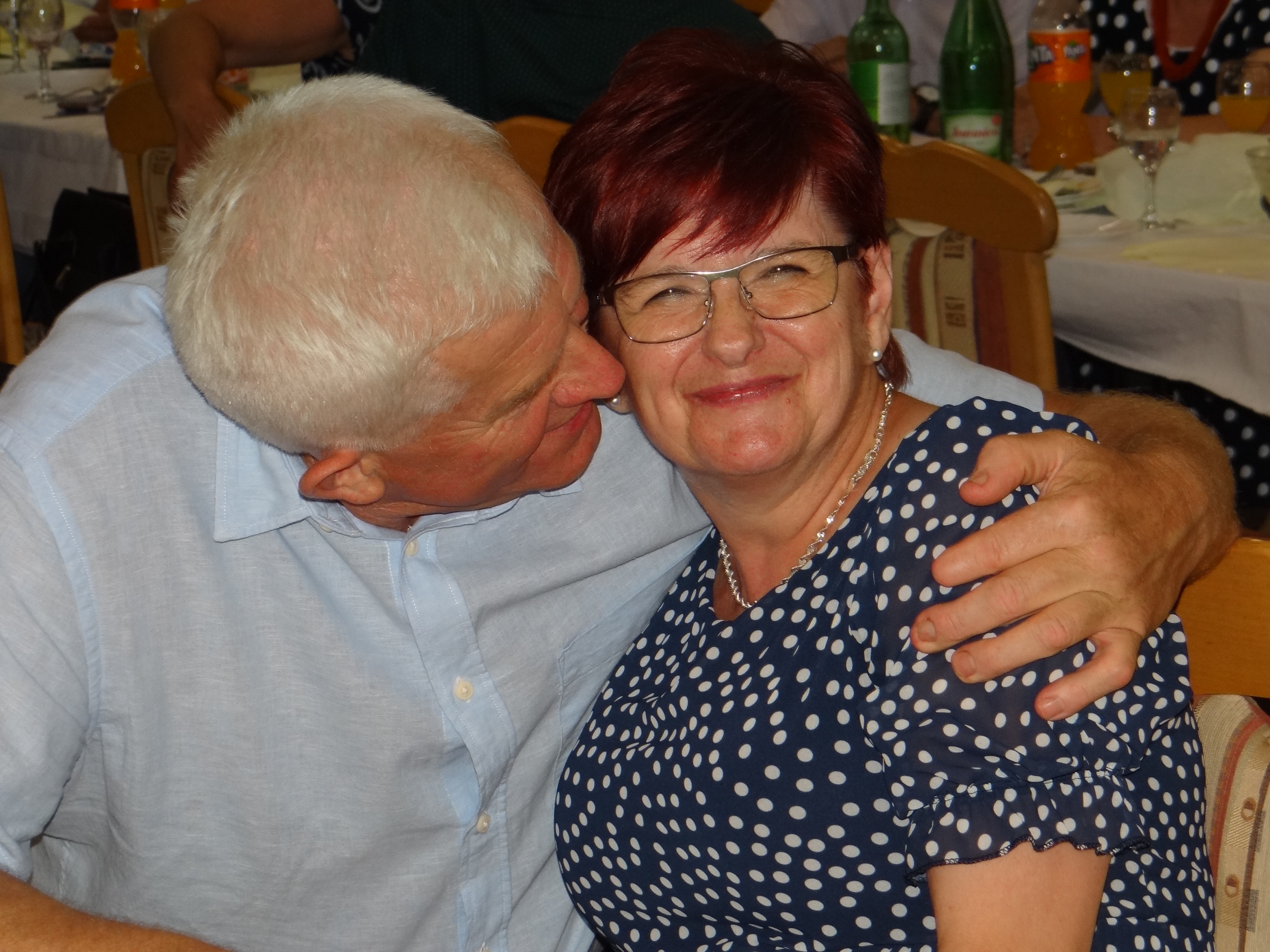 Godišnja skupština Udruge samaca Čakovec