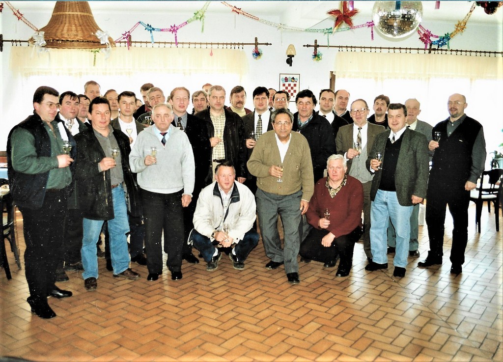 ‘Hortus Croatiae’ ove godine slavi 30. obljetnicu postojanja