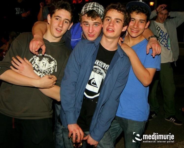 slika0001 Arcus (Subota, 2.6.2012) slika0001 Arcus (Subota, 2.6.2012)