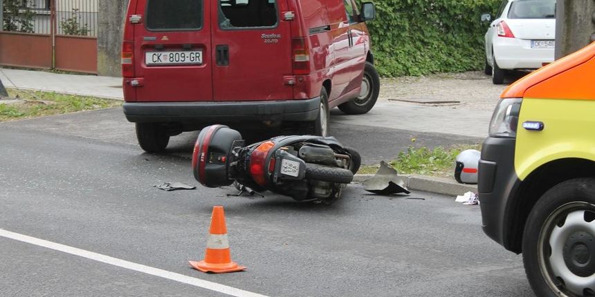 skuter08433254 skuter08433254